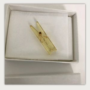 New Martin Margiela Clothes Pins (5)